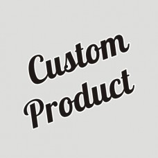 Custom Product