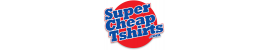 SuperCheapTshirts.com