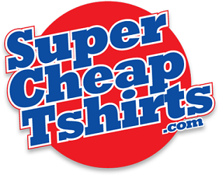 SuperCheapTshirts.com